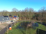 't Haartse Bos 17, 7121 KS Aalten