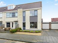 Soling 10, 1671 RM Medemblik