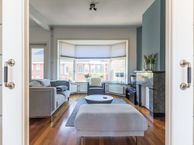 J.A. Feithstraat 35, 9725 AN Groningen