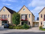 Baron van Sytzamastraat 90, 6971 ZA Brummen