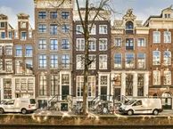 Oudezijds Achterburgwal 173 E, 1012 DJ Amsterdam
