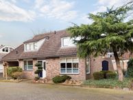 Louis Bouwmeesterstraat 148, 7558 TR Hengelo (OV)