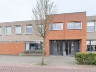 Hortensiastraat 80, 3772 XD Barneveld