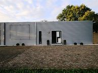 Industrieweg 11, 4661 VN Halsteren