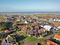 Zeeweg 7, 1759 GS Callantsoog