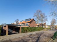 Lindelaan 52, 1231 CM Loosdrecht