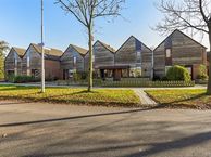 Stinsenweg 54, 9301 WN Roden