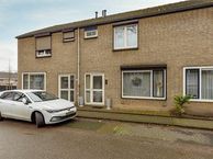 Veestraat 105, 6134 VG Sittard