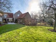 Geulderlei 3, 6243 NG Geulle