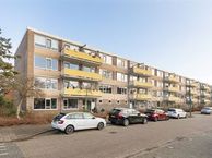 Abt Ludolfweg 86, 3732 AS De Bilt