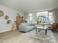 Roelf Bosmastraat 105, 7462 RM Rijssen