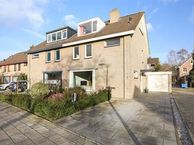 Plompstraat 5, 3815 MV Amersfoort