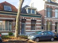 Nieuwe Nonnendaalseweg 33, 6542 PA Nijmegen