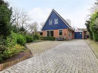 Lindelaan 3, 9342 PK Een