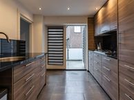 Sint Gerlachplein 15, 6301 JR Valkenburg (LI)