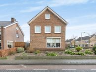 Arend Baanstraat 79, 7461 DT Rijssen