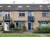 Rembrandt van Rijnsingel 62, 2371 RD Roelofarendsveen