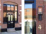 Vooruitstraat 4, 1441 GK Purmerend