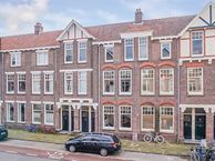 Willem van Noortstraat 107, 3514 GD Utrecht