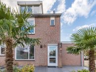 Perrenotlaan 25, 4105 DK Culemborg