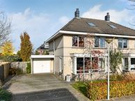 Jasappel 1, 6662 JC Elst (GE)