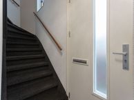 Prickenscheydt 2, 6372 RJ Landgraaf