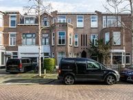 Kerklaan 133, 2282 CH Rijswijk (ZH)