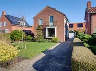 Scharreweersterweg 41, 9902 CB Appingedam
