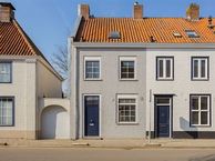 Hoogstraat 25, 4524 AA Sluis
