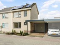 Obsidiaan 8, 4337 LL Middelburg