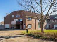 Schapenmeent 42, 1357 GC Almere