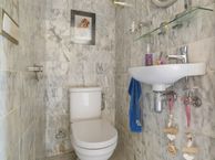 Kantershof 528, 1104 HD Amsterdam