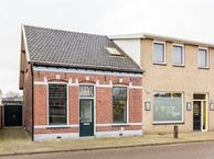 Bergweg 4, 7557 BT Hengelo (OV)
