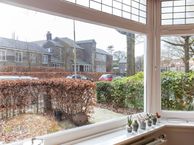 Statenlaan 87, 6828 WC Arnhem