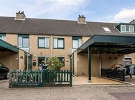 Doggersbank 27, 2221 WH Katwijk (ZH)