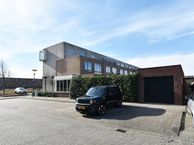 Puttershoekstraat 60, 2729 HR Zoetermeer
