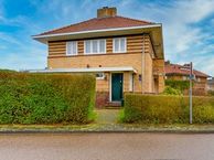 Professor Spronckpark 5, 6191 AJ Beek (LI)