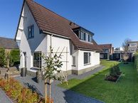 1e Wormenseweg 49, 7331 DB Apeldoorn