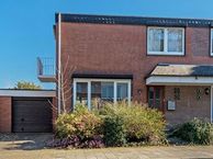 Jan Steenstraat 4, 6464 BT Kerkrade