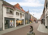 Grotestraat 29, 5801 BE Venray