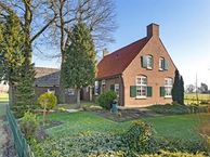 Hoogstraat 27, 7227 NE Toldijk