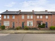 Pannenstaartweg 33, 6051 EG Maasbracht