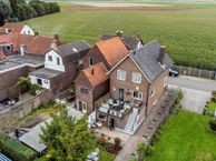Gastelsedijk West 22, 4754 AT Stampersgat