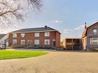 Rijksweg Zuid 11, 6031 RL Nederweert