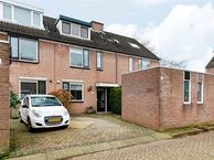 Van Kronenburgvliet 12, 2992 TG Barendrecht