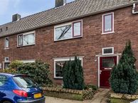 Landbouwstraat 17, 6532 VN Nijmegen