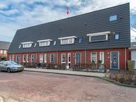 Jan van der Heijdenstraat 50, 4206 XR Gorinchem