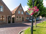 Binnenhaven 46, 2965 AC Nieuwpoort