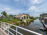 Zwaluwstraat 4, 2971 BB Bleskensgraaf ca