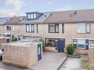 Hommelmeent 143, 1218 ES Hilversum